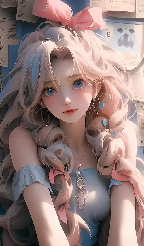 《狂飙》海报