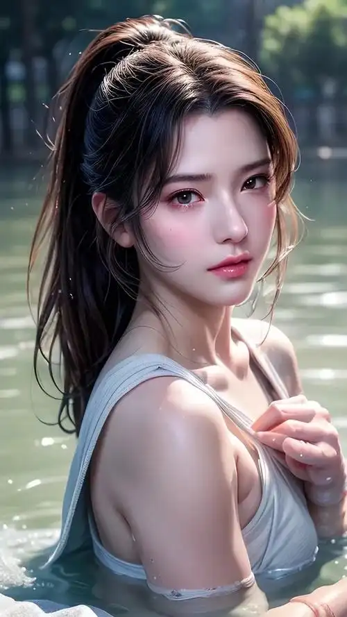 《漫长的季节》海报