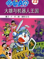 《声生不息·港乐季》海报
